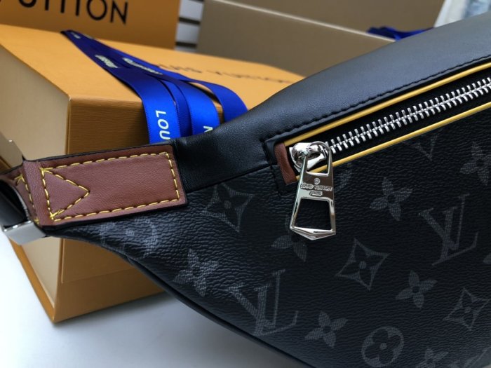 202103新作 Louis Vuitton ルイヴィトン ショルダーバッグスーパーコピー