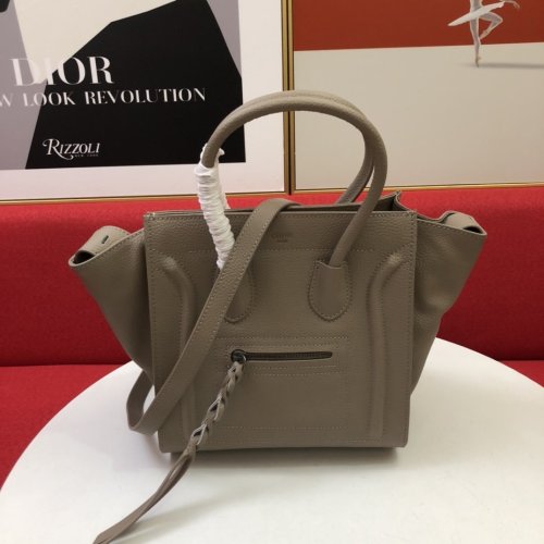202103SS新作 Celine セリーヌ レディースハンドバックスーパーコピー