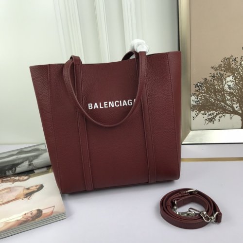 2021SS新作 Balenciaga バレンシアガ レディース ショルダーバックスーパーコピー
