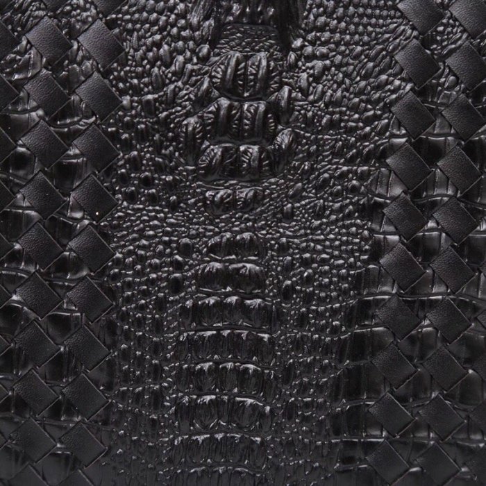 2021SS新作 Bottega Veneta ボッテガヴェネタ ハンドバック スーパーコピー