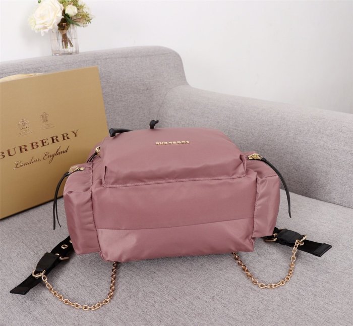 202103SS新作 Burberry バーバリー メンズリュックバックスーパーコピー