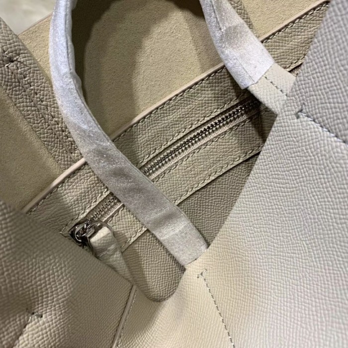 2021SS新作 Celine セリーヌ レディースハンドバックスーパーコピー