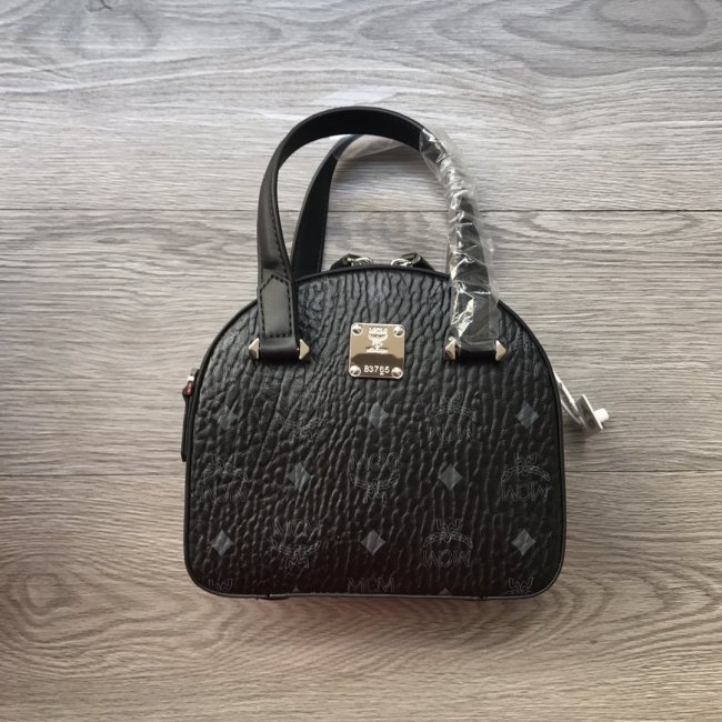 2020SS新作 MCM エムシーエム レディース ハンドバックスーパーコピー