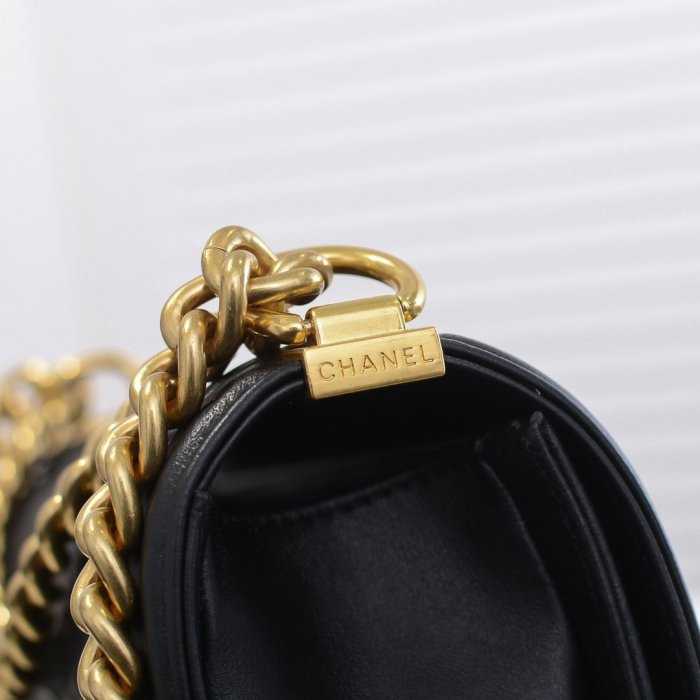 202103SS新作 シャネル Chanel ショルダーバック スーパーコピー