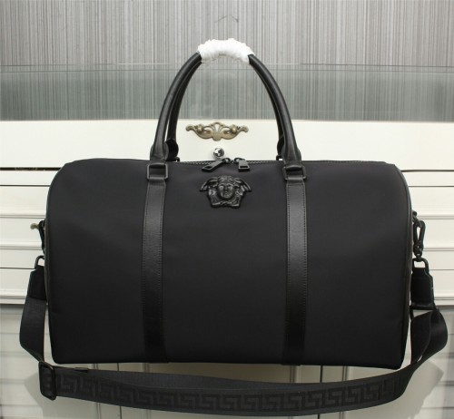 202106SS新作 Versace ヴェルサーチェ メンズ ハンドバック スーパーコピー