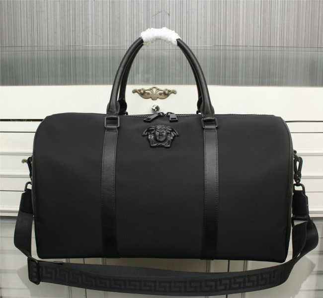 202106SS新作 Versace ヴェルサーチェ メンズ ハンドバック スーパーコピー