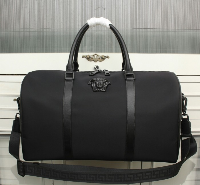 202106SS新作 Versace ヴェルサーチェ メンズ ハンドバック スーパーコピー