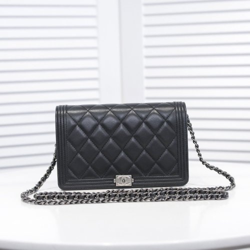 202103SS新作 シャネル Chanel ショルダーバック スーパーコピー