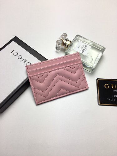 2020SSグッチGUCCI 新作通販 コインケース/名刺入れスーパーコピー