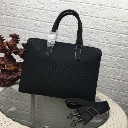 2021SS新作 Bottega Veneta ボッテガヴェネタ ハンドバック スーパーコピー