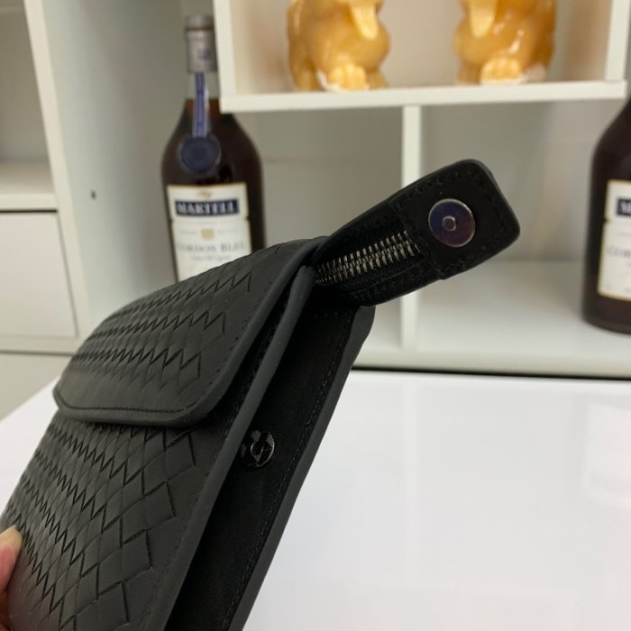 2020SS新作 Bottega Veneta ボッテガヴェネタ ハンドバック スーパーコピー