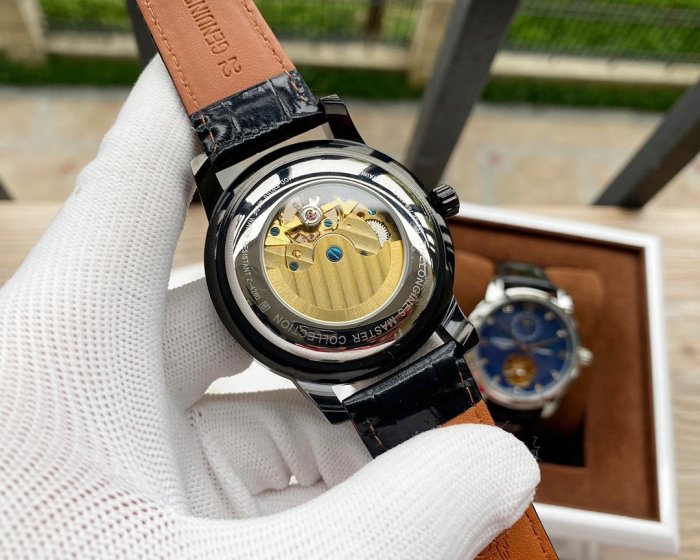 2020SS新作 LONGINES ロンジン メンズ 時計 スーパーコピー6色