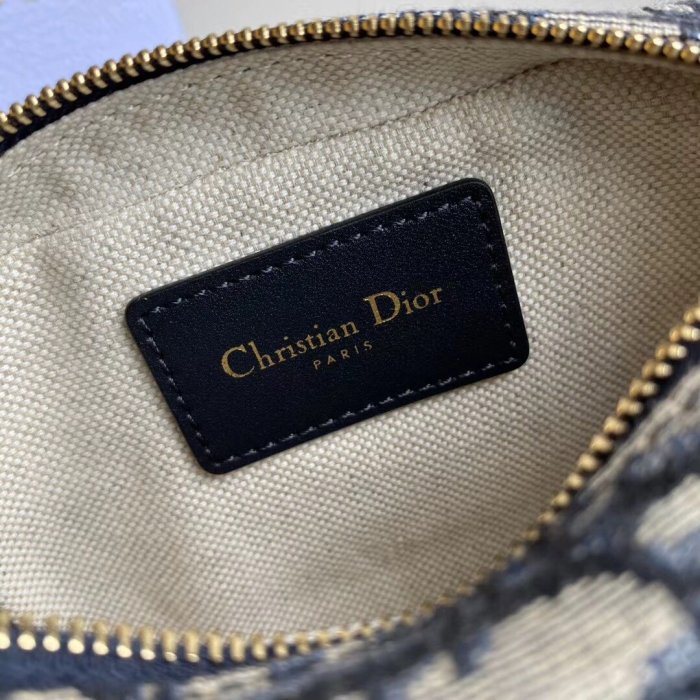 2020SS新作 Dior ディオール メンズ ショルダーバック スーパーコピー