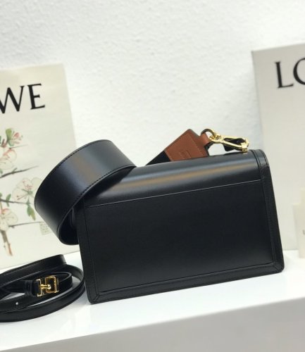 202106SS新作 LOEWE ロエベ レディース ショルダーバッグスーパーコピー