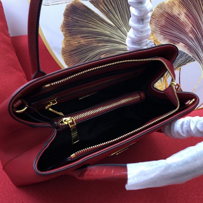2021SS新作 Prada プラダ レディースハンドバックスーパーコピー