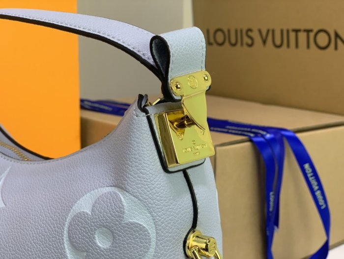 202105SS新作 Louis Vuitton ルイヴィトン レディース ショルダーバックスーパーコピー
