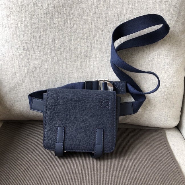 202106SS新作 LOEWE ロエベ メンズ ショルダーバッグスーパーコピー