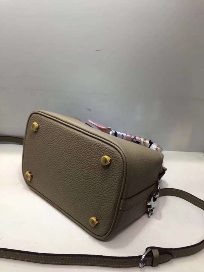 2020SS新作 エルメス Hermes レディースショルダーバックスーパーコピー