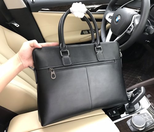 2020SS新作 Bottega Veneta ボッテガヴェネタ ハンドバック スーパーコピー