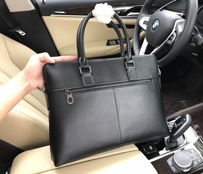 2020SS新作 Bottega Veneta ボッテガヴェネタ ハンドバック スーパーコピー