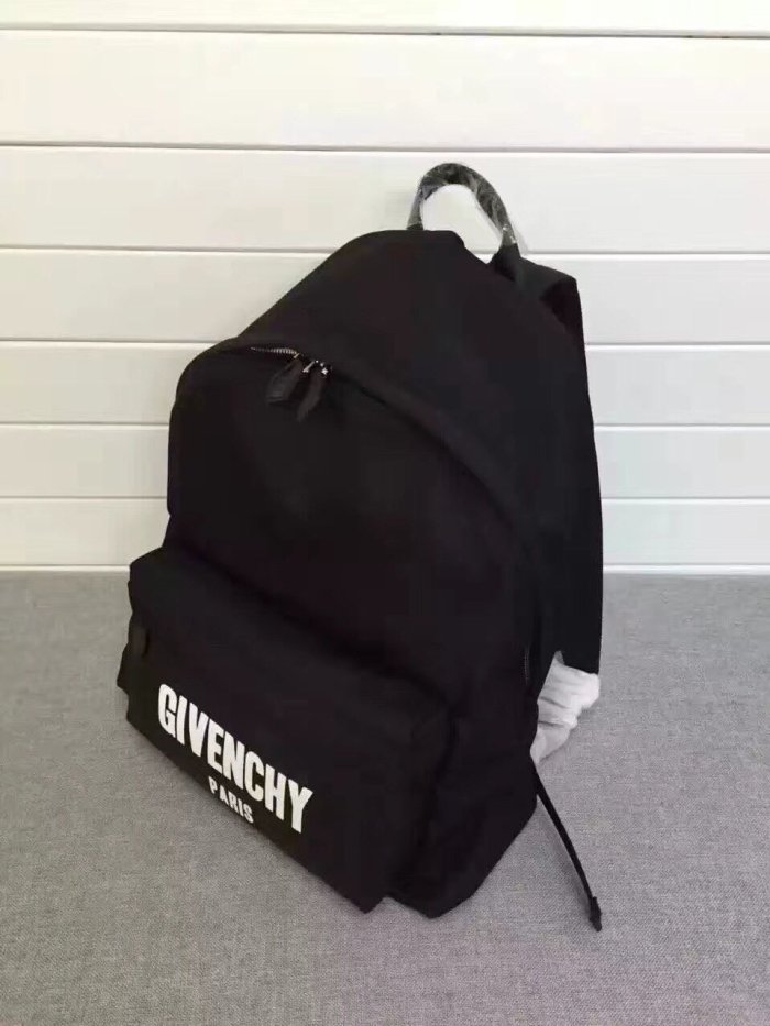 202106SS新作 GIVENCHY ジバンシィ メンズ リュック/バック スーパーコピー