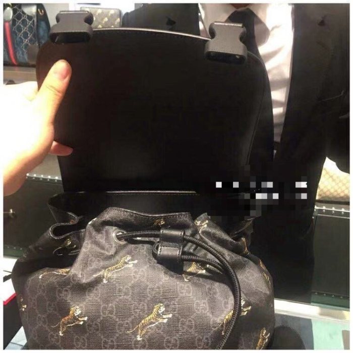 202103SS新作 Gucci グッチ メンズリュックバックスーパーコピー