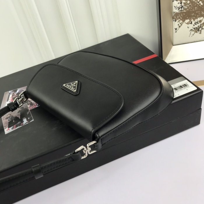 2021SS新作 Prada プラダ レディース ショルダーバックスーパーコピー