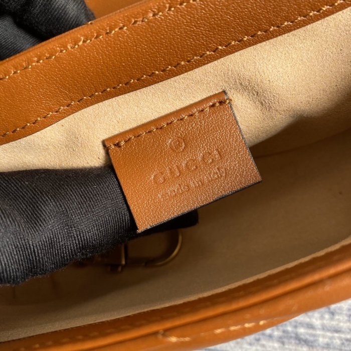 2021SS新作Gucci グッチ レディースショルダーバッグスーパーコピー