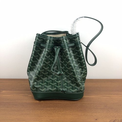 2020SS新作 ゴヤール Goyard レディース ショルダーバック スーパーコピー