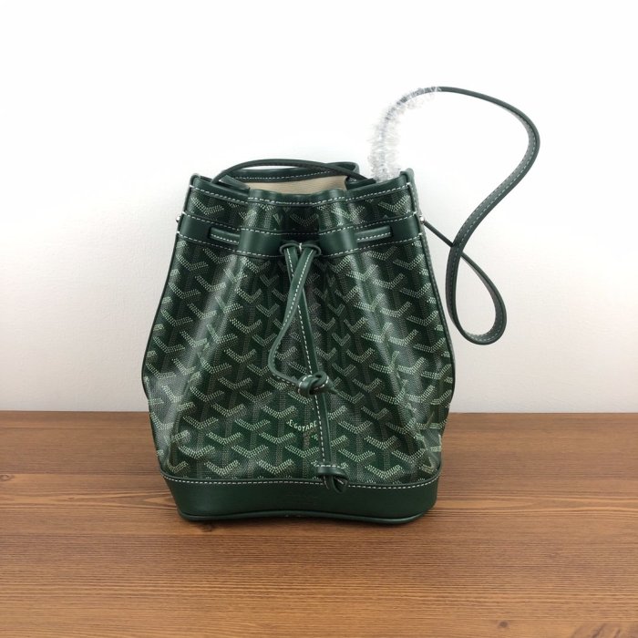 2020SS新作 ゴヤール Goyard レディース ショルダーバック スーパーコピー