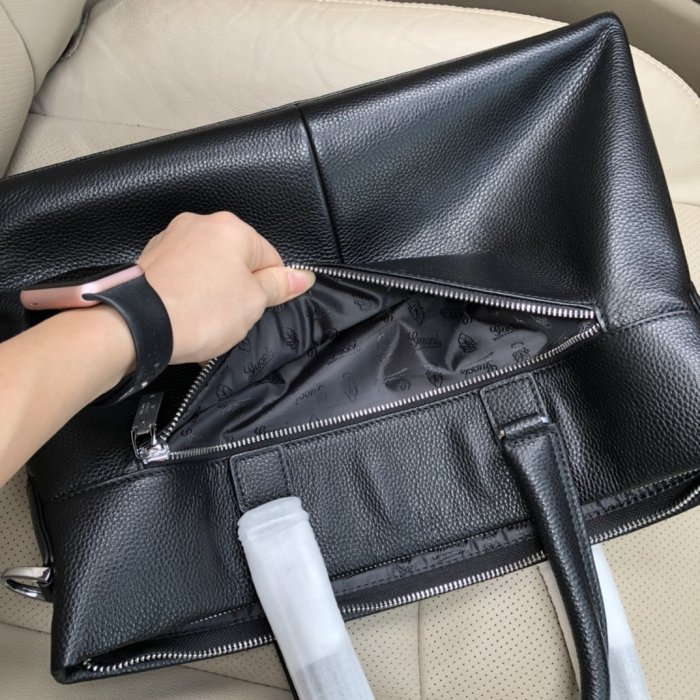 2021SS新作 Gucci グッチ メンズ ハンドバックスーパーコピー