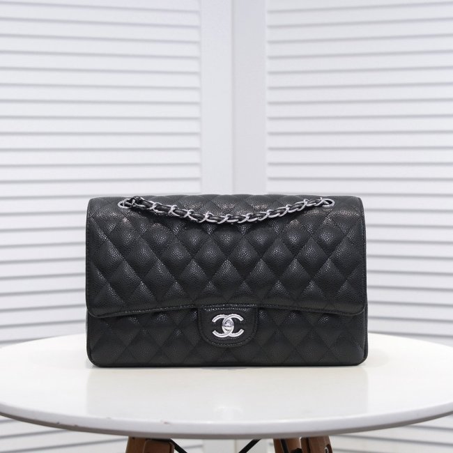 2021SS新作 シャネル Chanel ショルダーバック スーパーコピー