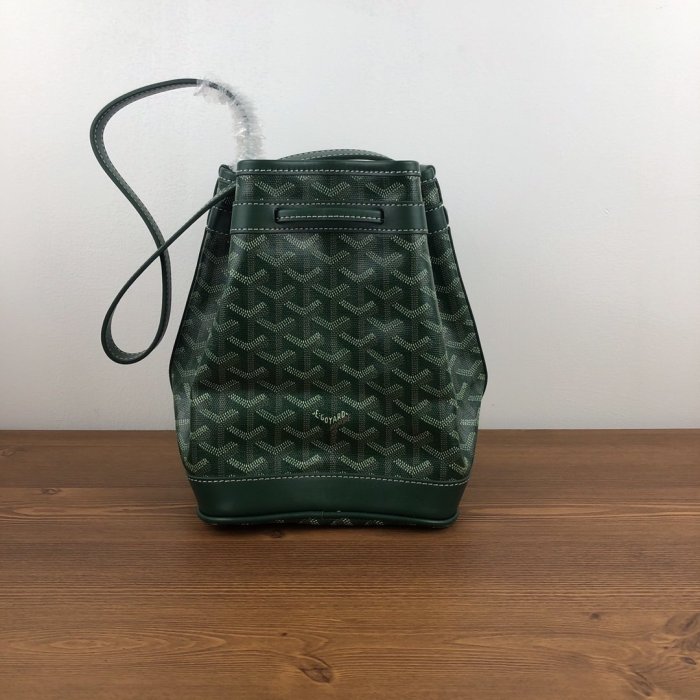 2020SS新作 ゴヤール Goyard レディース ショルダーバック スーパーコピー