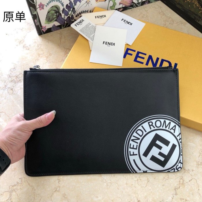 202103SS新作 FENDI フェンディ ハンドバック スーパーコピー
