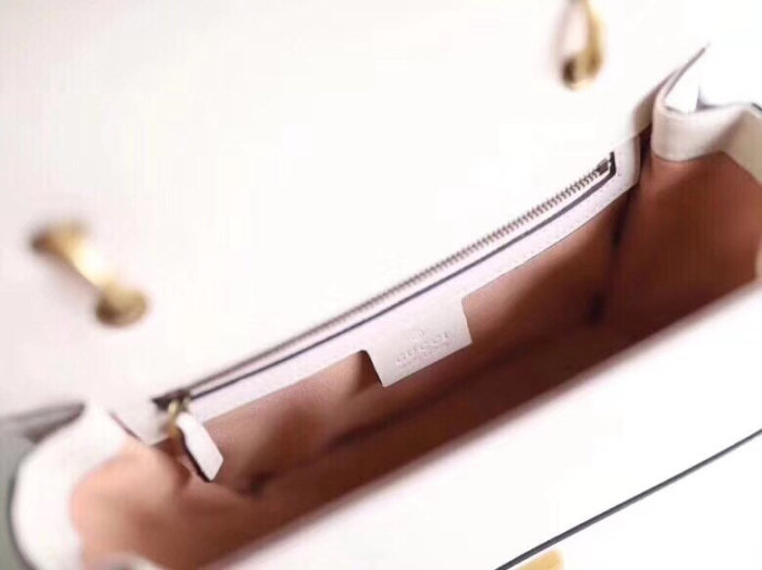 2020SS新作Gucci グッチ レディースショルダーバックスーパーコピー