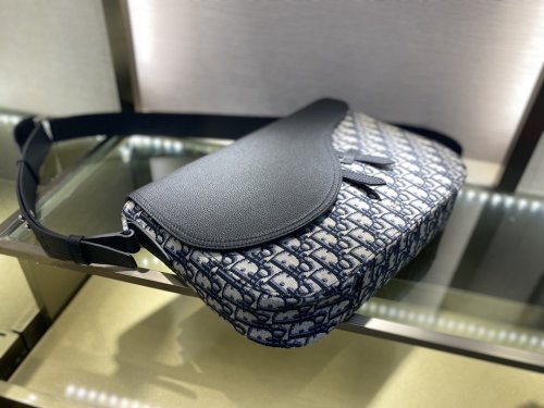202103SS新作 Dior ディオール レディース ショルダーバックスーパーコピー