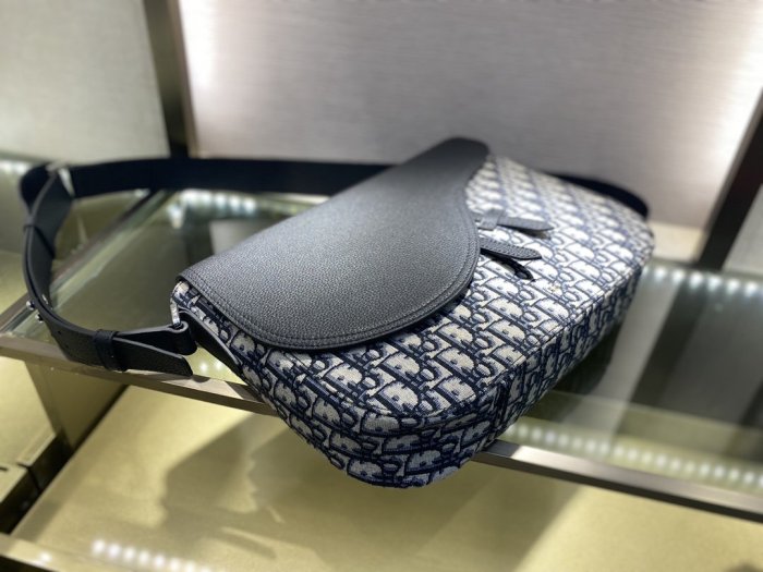 202103SS新作 Dior ディオール レディース ショルダーバックスーパーコピー