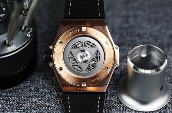 2020SS新作HUBLOT ウブロメンズ時計 スーパーコピー
