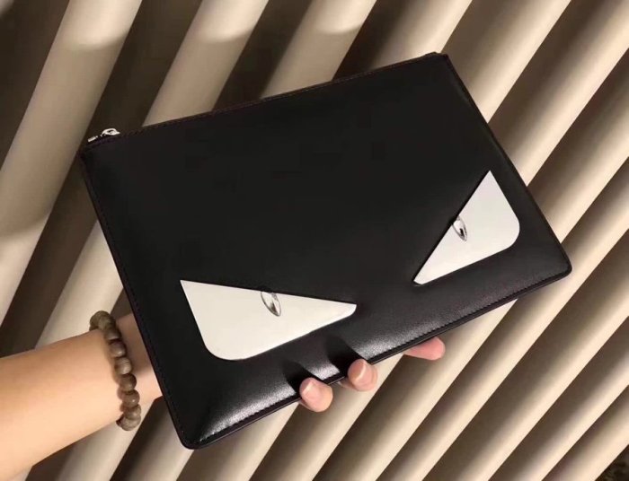 2020SS新作 FENDI フェンディ ハンドバック スーパーコピー