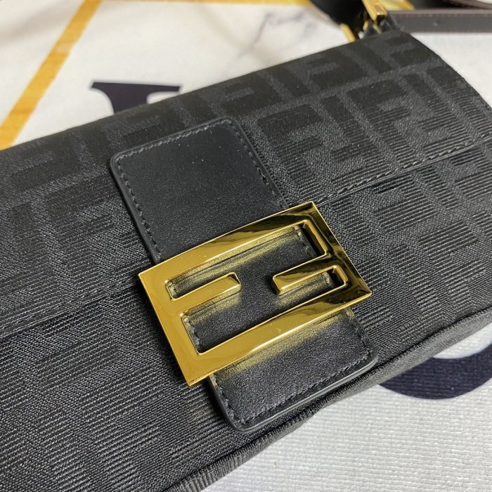 2020SS新作 FENDI フェンディ レディース ショルダーバック スーパーコピー