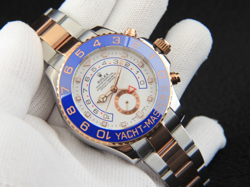 2020SS新作Rolex ロレックス メンズ時計 スーパーコピー