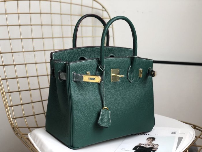 2020SS新作 エルメス Hermes レディースハンドバックスーパーコピー