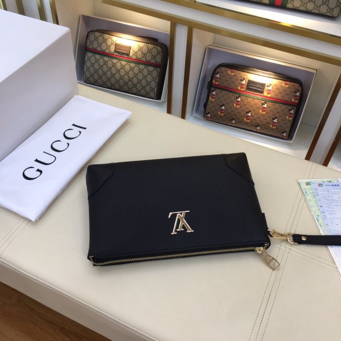 202105SS新作 Louis Vuitton ルイヴィトン ハンドバック スーパーコピー