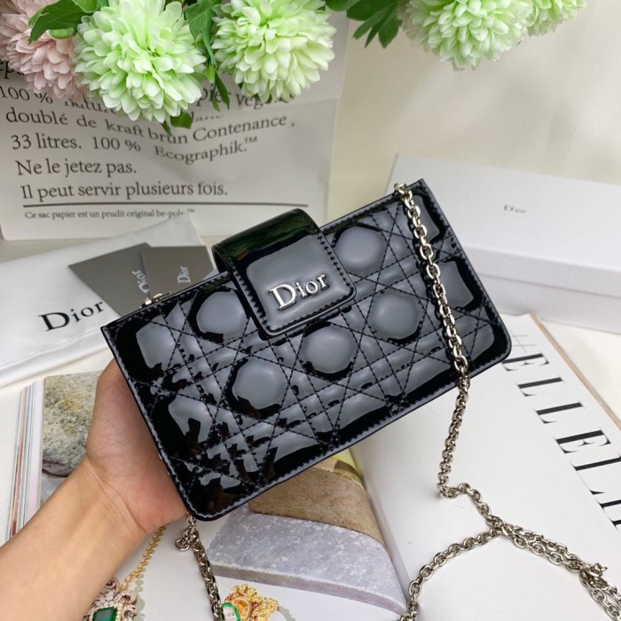 2020SS新作 Dior ディオール レディース ショルダーバッグ スーパーコピー