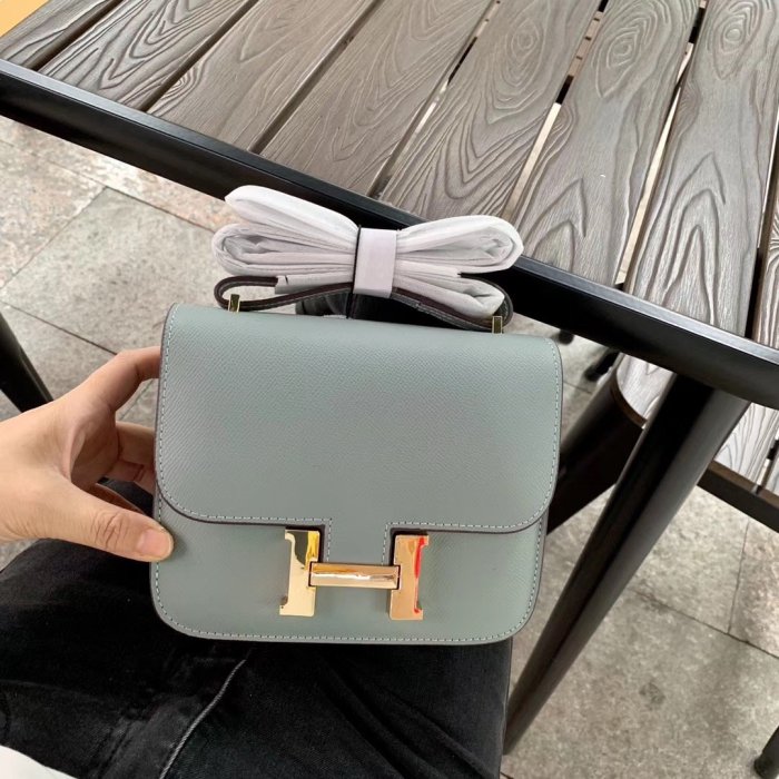 2020SS新作 エルメス Hermes レディースショルダーバッグスーパーコピー