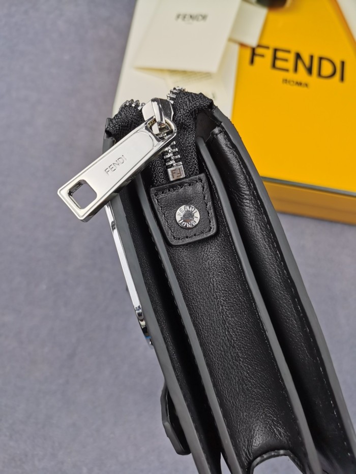 2020SS新作 FENDI フェンディ ハンドバック スーパーコピー