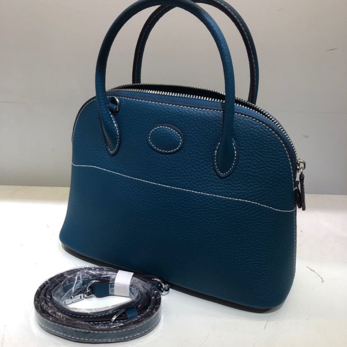 2020SS新作 エルメス Hermes レディースハンドバックスーパーコピー