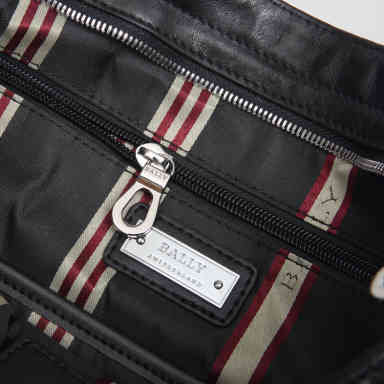 202106SS新作 Bally バリー メンズ ハンドバック スーパーコピー