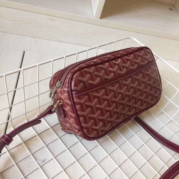 2020SS新作 ゴヤール Goyard レディース ショルダーバック スーパーコピー