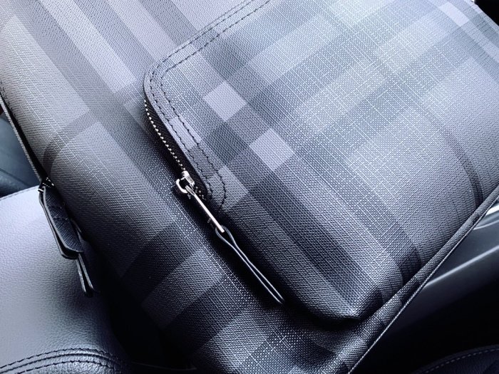 202103SS新作 Burberry バーバリー メンズリュックバックスーパーコピー